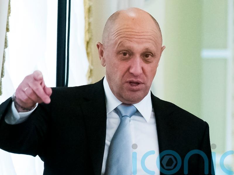 US offers 10 million dollar reward for Russian election interference information