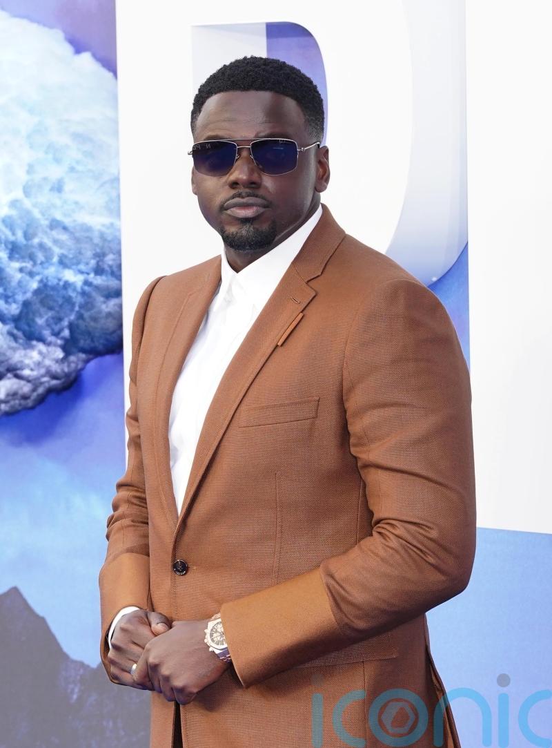 Brandon Perea: Kaluuya is ‘the Robert De Niro to Jordan Peele’s Martin Scorsese’