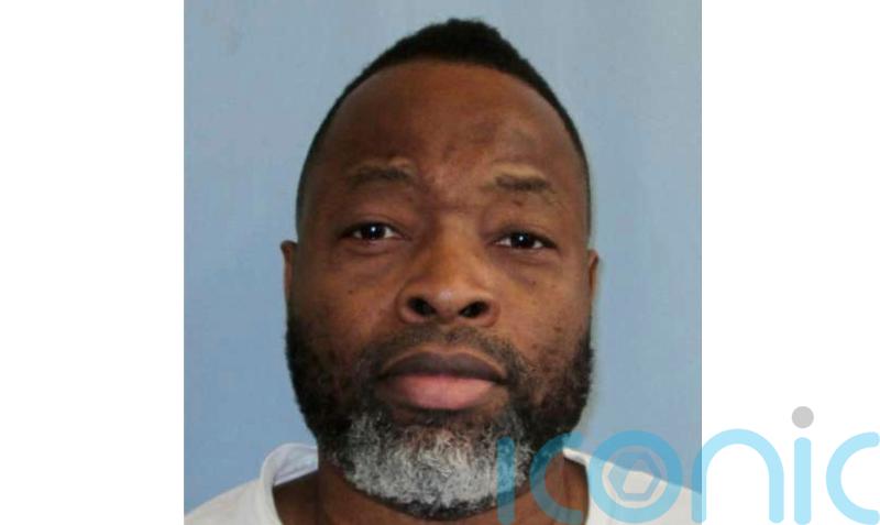 Killer executed despite calls for clemency from victim’s family