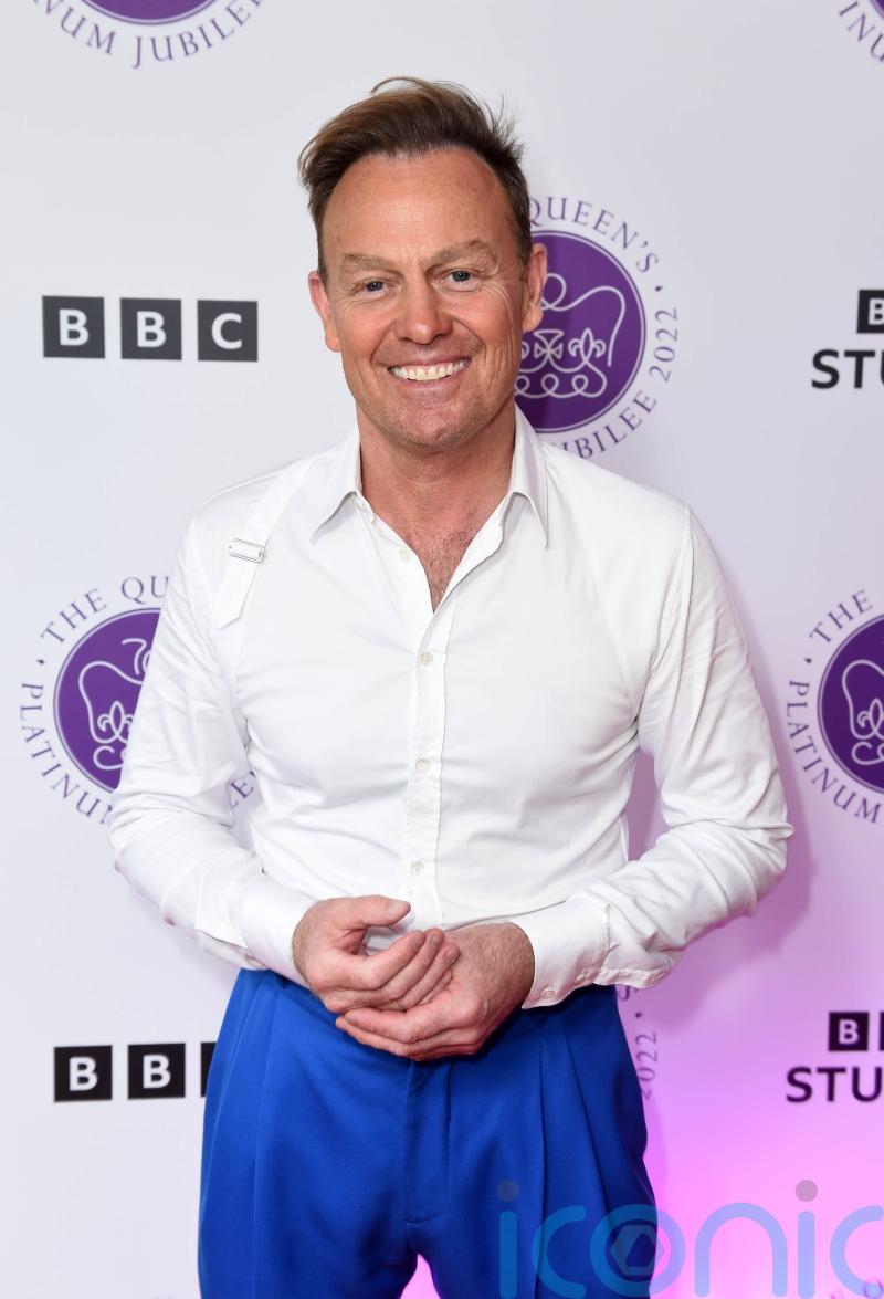 ‘You never forget your roots’: Jason Donovan reminisces on Neighbours success