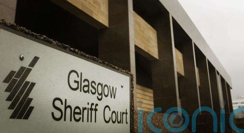 Rangers star James Tavernier’s dangerous driving trial postponed