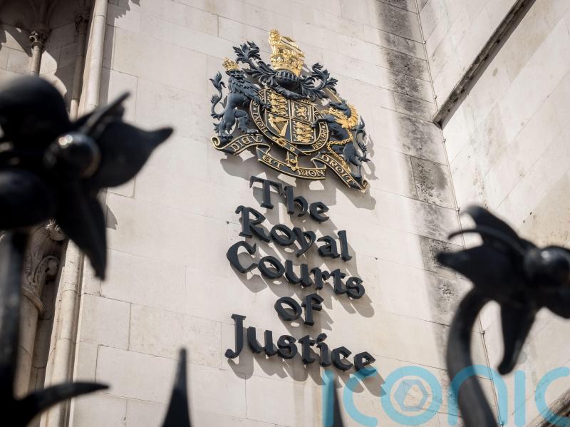 Attacker caught by DNA after three decades has sentence increased
