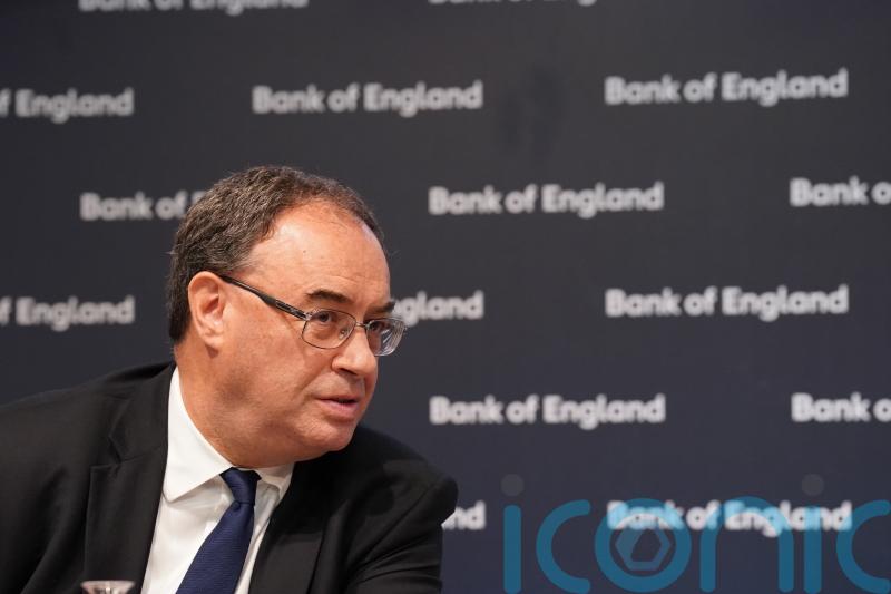 Bigger interest rate hike expected from Bank of England decision makers