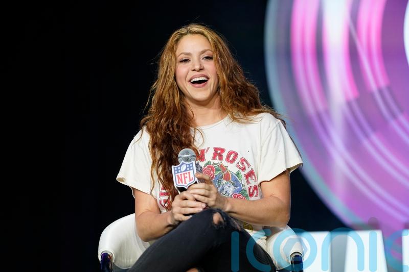 Shakira could face eight-year jail term if convicted in Spanish tax fraud case