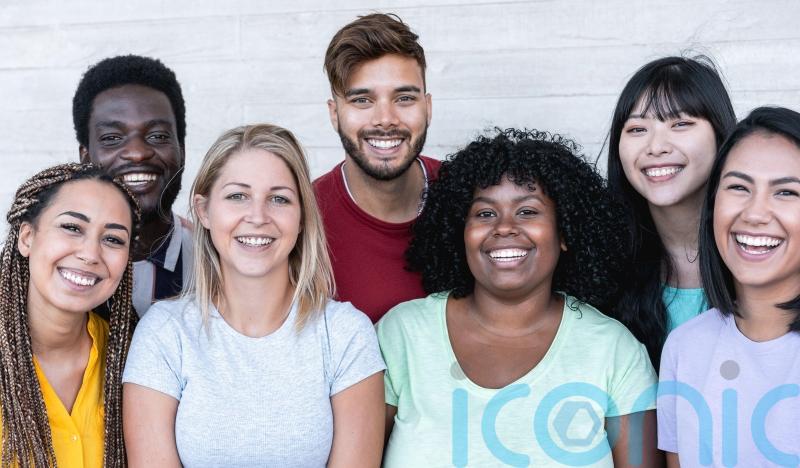 Difficulty remembering faces of different ethnicities not down to racism – study