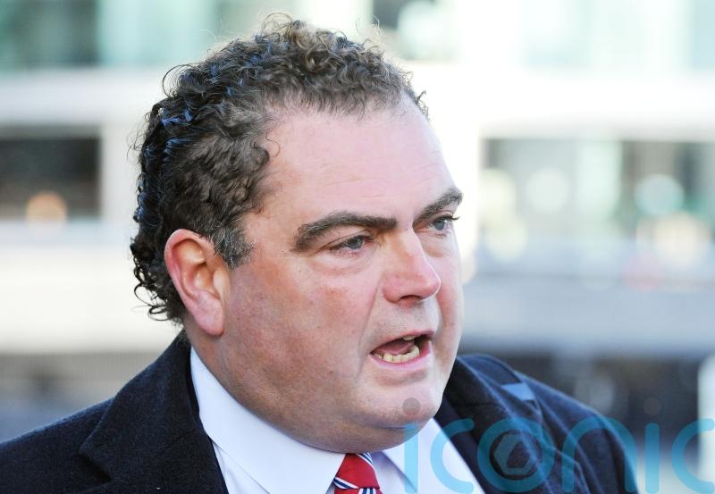 Rail workers’ union withdraws ballot over ‘bad faith’ changes to offer