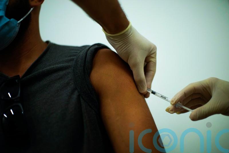 Spain reports second death from monkeypox