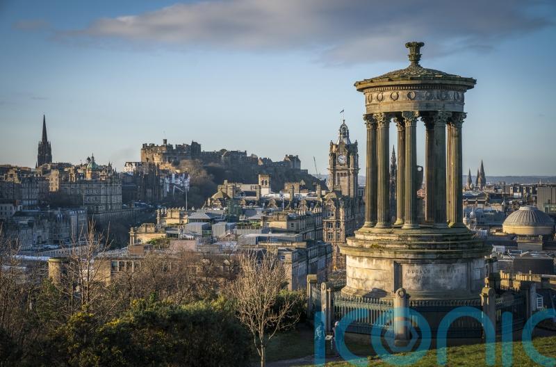 Edinburgh short-term lets to require planning permission