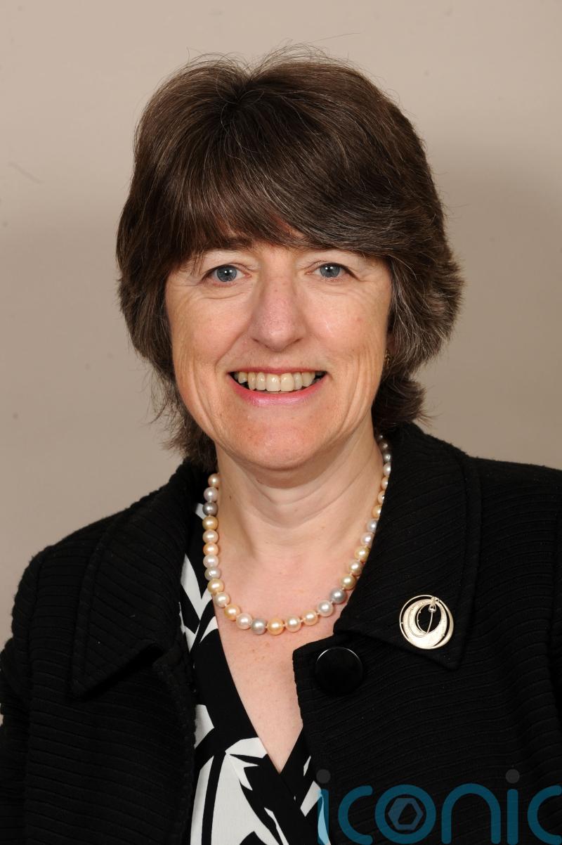 Call for independent mediation to prevent court battles involving brain injuries