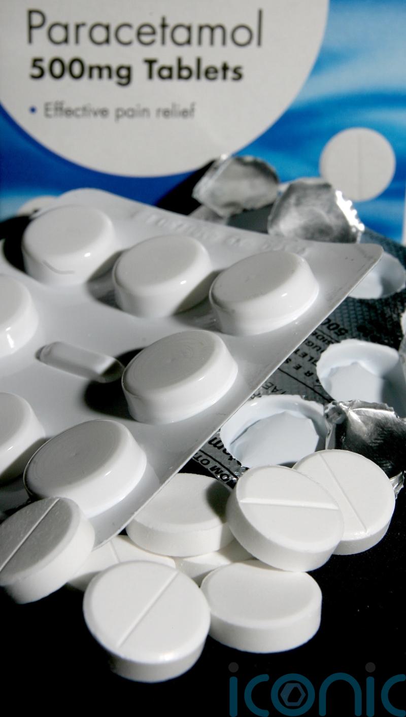NHS Lothian patients wait up to eight months for HIV drug, figures show