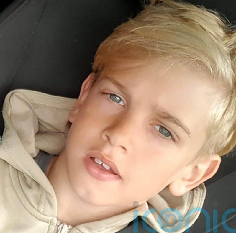 Archie Battersbee’s treatment to be withdrawn after Court of Appeal ruling