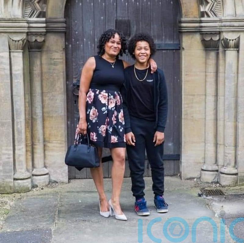 Tributes paid to ‘beautiful’ and ‘happy’ teenager who died in lake