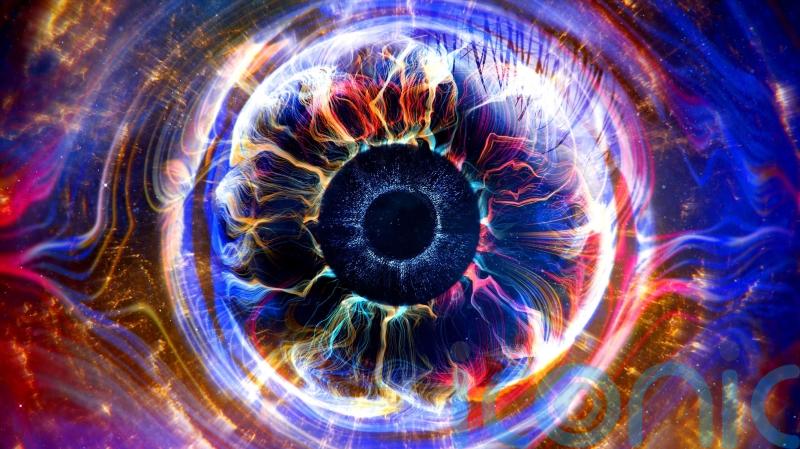 Big Brother to return to TV screens after five years away