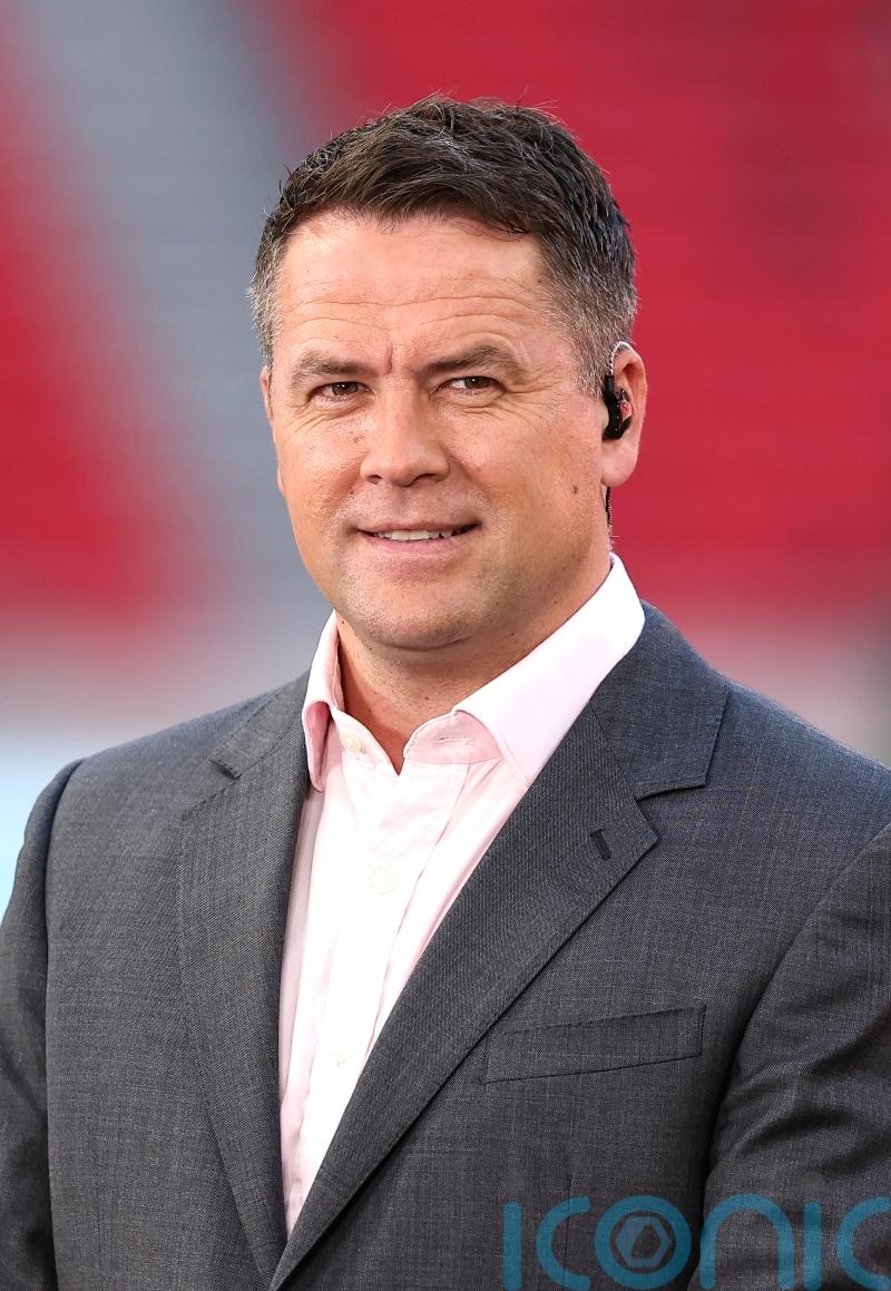 Michael Owen says daughter Gemma has ‘done us proud’ after Love Island finale