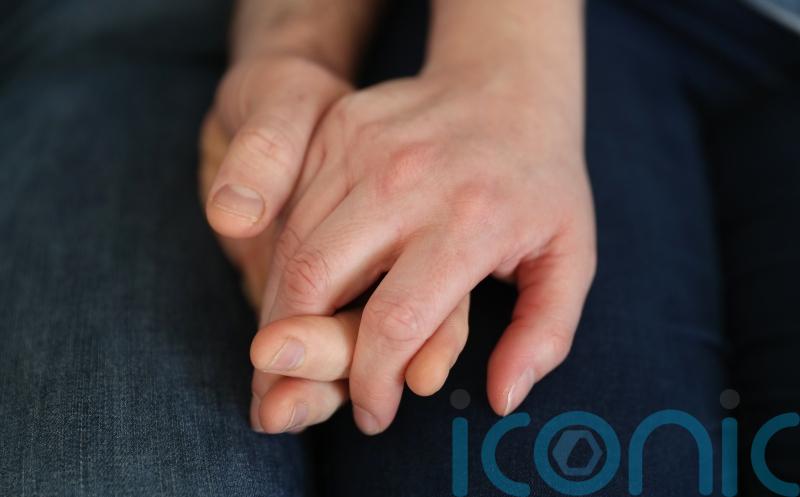 Couples urged to say ‘I do’ to marriage allowance