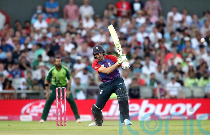 England confirm finer details of first tour of Pakistan in 17 years