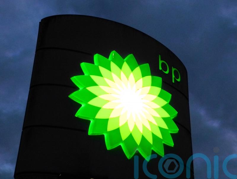 Almost £7 billion in profits ‘obscene’ as bills soar, BP told