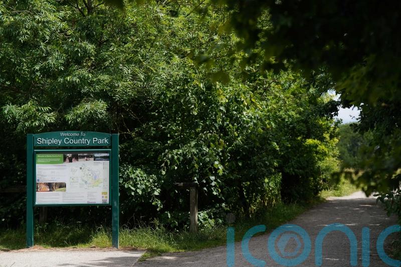Alleged murder victim, 11, can now be named as stepfather appears in court