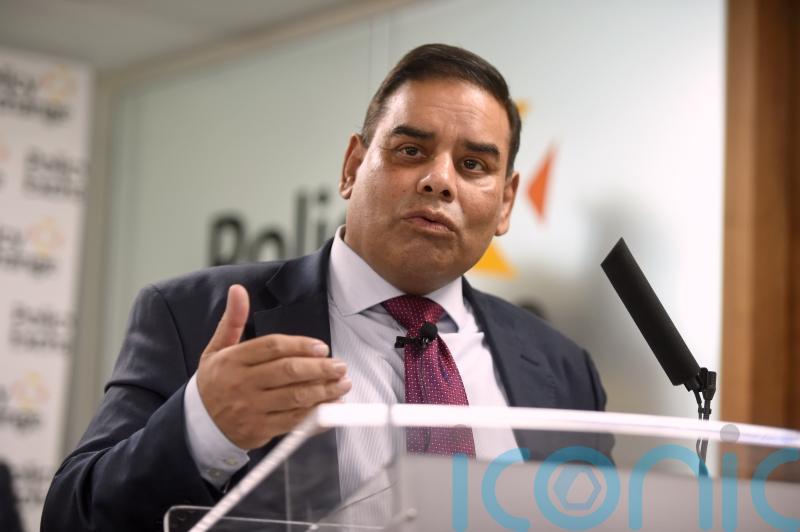 Labour MP unfairly dismissed aide who was his ex-girlfriend, tribunal finds