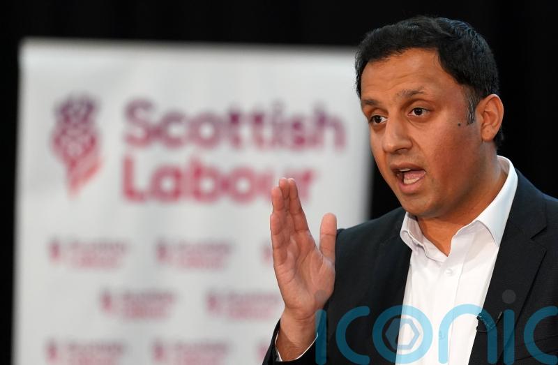 Sarwar to pledge freedom of information law overhaul to end ‘secret Scotland’
