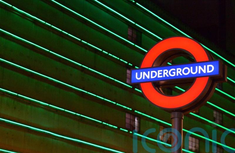 Planned strike ‘threatens Tube’s financial recovery’