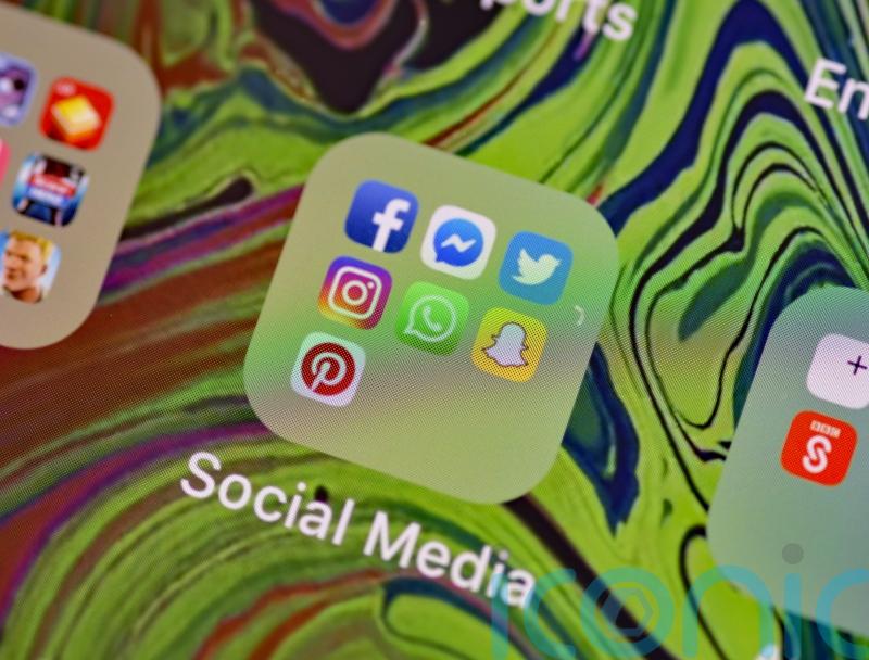 Fraud expert warns of fake messages circulating in Waterford