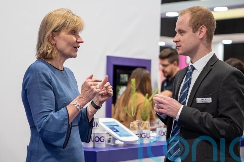 Trade body Offshore Energies UK starts search for new head