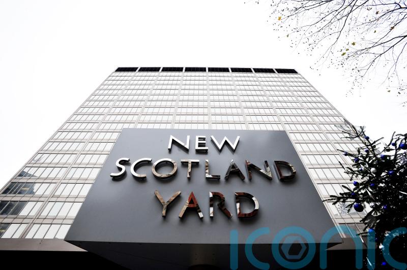 Woman who accused Premier League star of rape has received abuse, police say