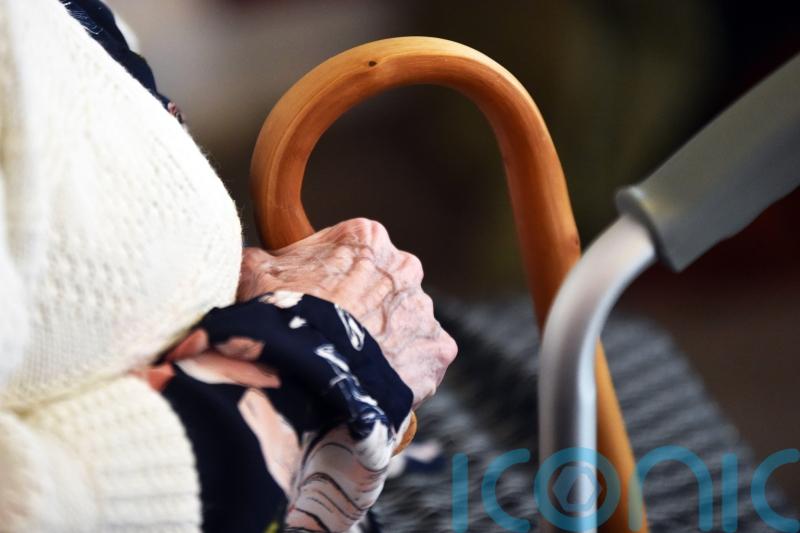 ‘Ravaged’ social care sector needs more money before year is out – MPs