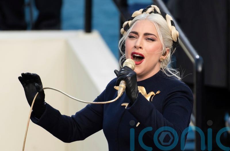 Suspect mistakenly freed in Lady Gaga dog theft case recaptured