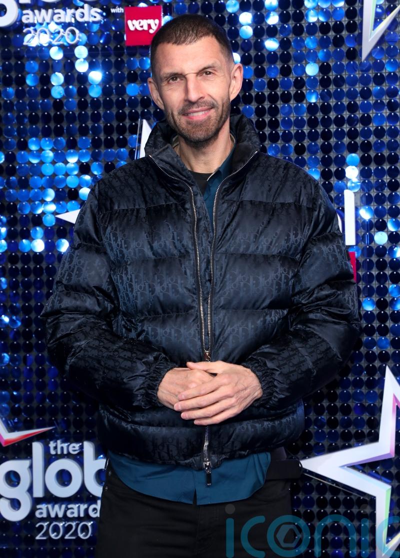 BBC should have further explored issues raised about Tim Westwood, report says