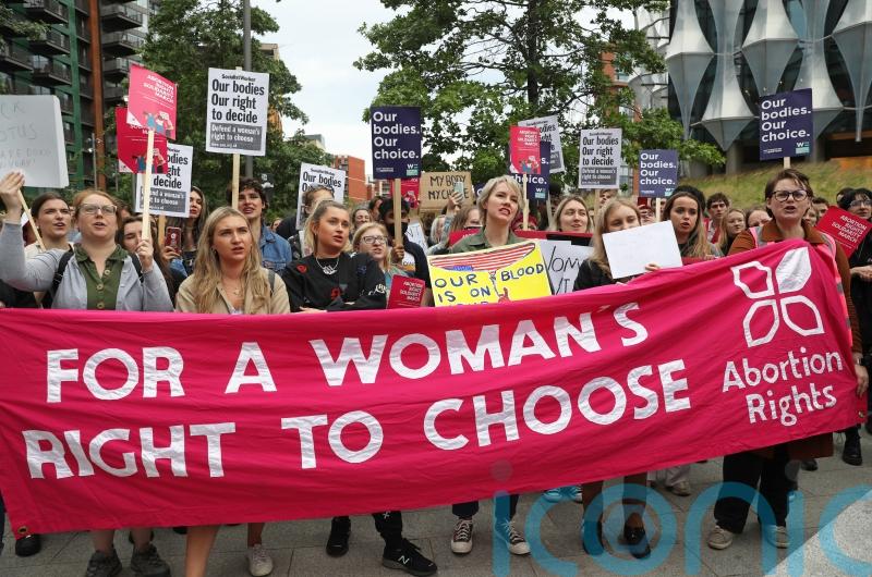 Second summit on abortion clinic buffer zones planned this month