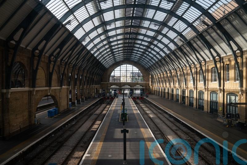 More rail workers to strike in worsening pay, jobs and conditions dispute