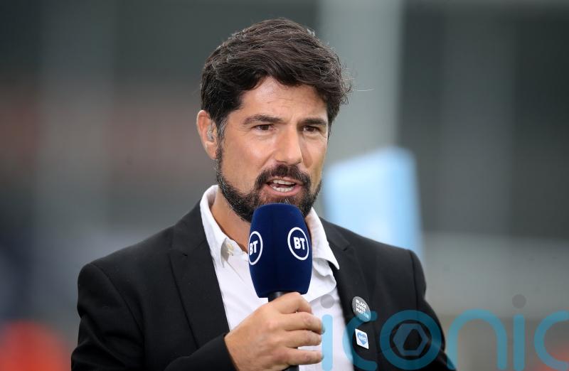 Craig Doyle says This Morning presenting stint is a ‘complete roller coaster’