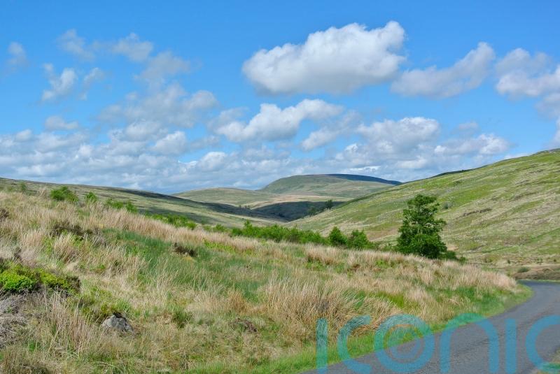 Community secures ‘historic’ buyout to expand nature reserve