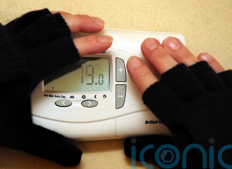 Energy price cap could reach £4,000 in January, experts warn