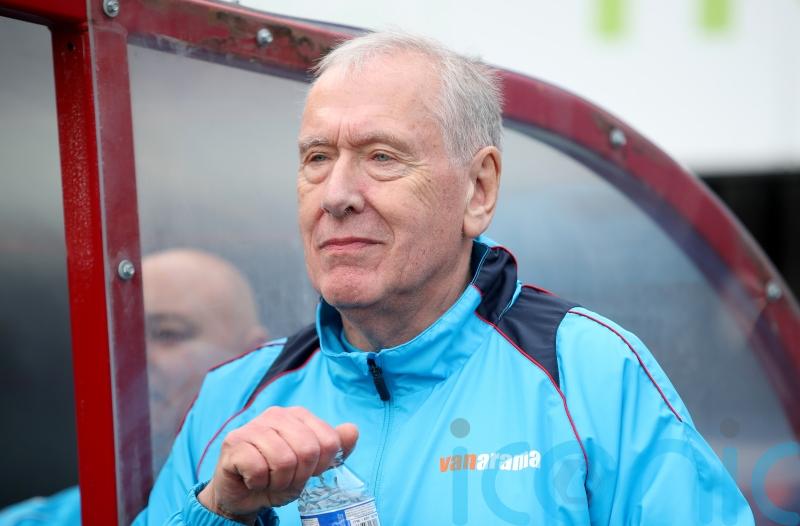 BBC and Martin Tyler apologise over Hillsborough and hooliganism comment