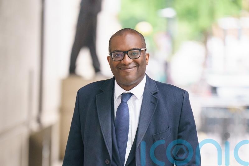 Kwarteng: People must wait until new PM in place for more cost-of-living help