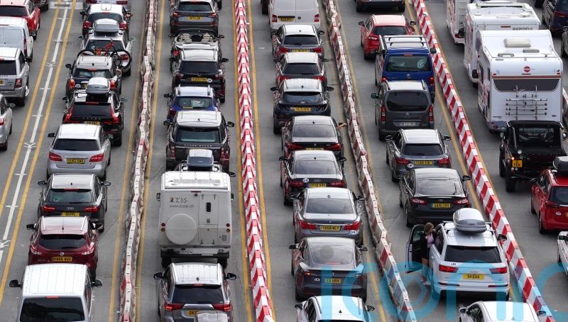 Pendragon £400m offer collapses after firm ‘unable to engage’ with shareholder