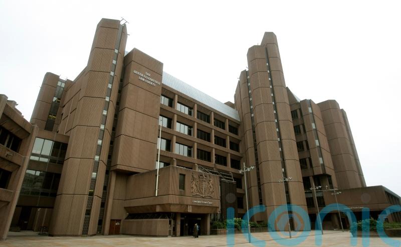 Man jailed for 19 years for stabbing burglar to death