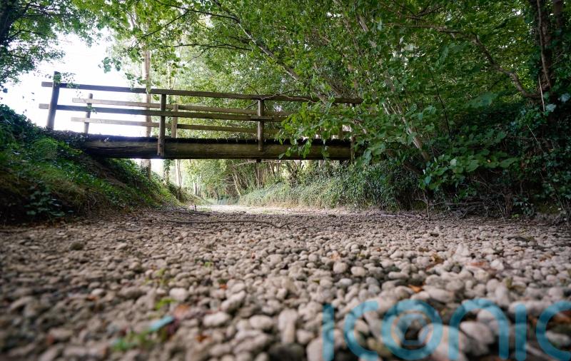 Neighbours asked to grass on hosepipe rule-breakers