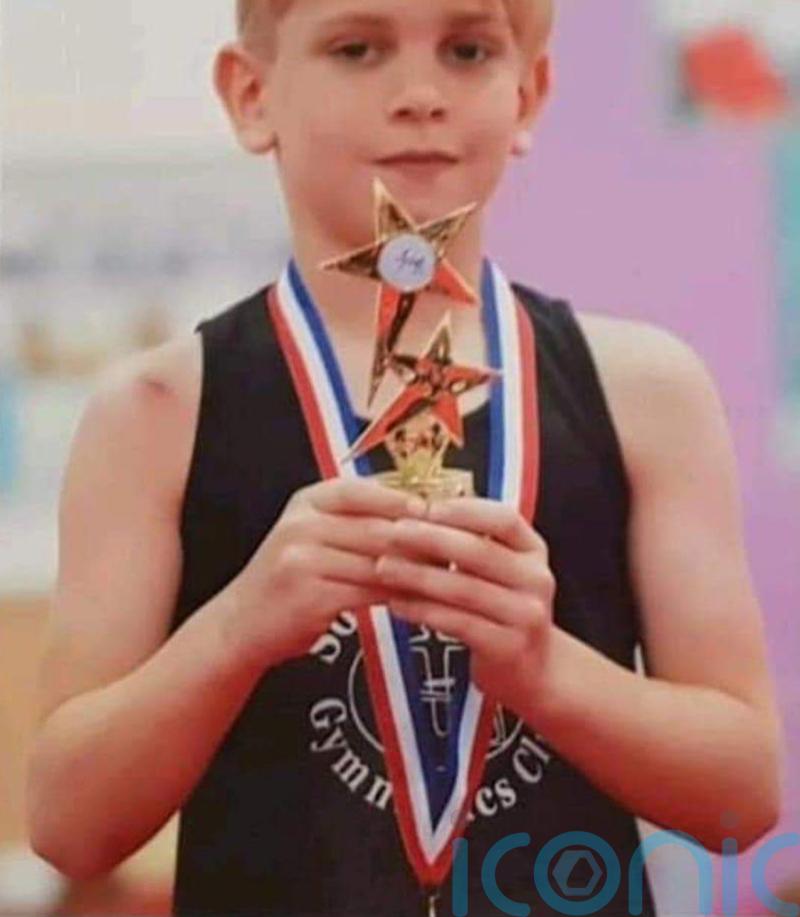 Archie Battersbee’s parents lose latest legal bid to have him moved to hospice