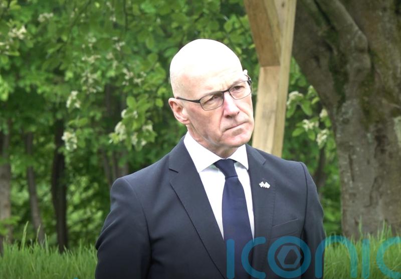 John Swinney tells councils they need to put up more cash to avert strikes