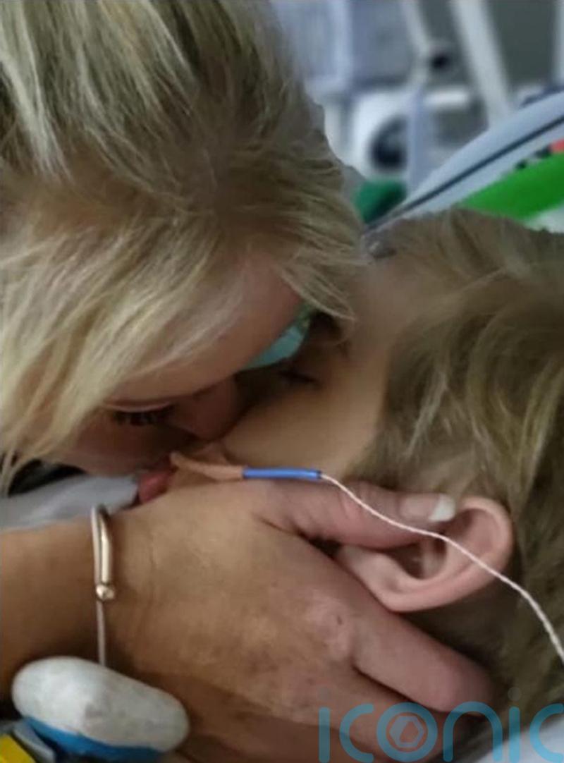 Archie Battersbee’s life support to be withdrawn on Saturday morning