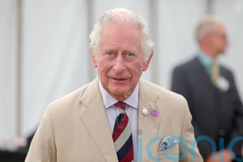 Contribution of Jamaicans to United Kingdom has been immeasurable – Charles