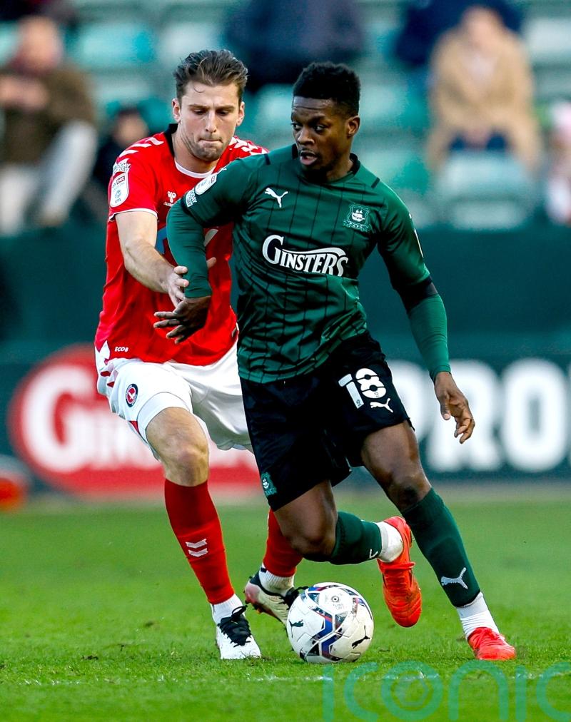 Last-gasp Doncaster snatch victory against Sutton