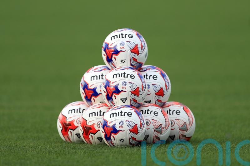 Altrincham fail to exploit man advantage in draw with Maidstone