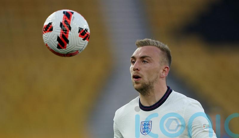 Jarrod Bowen chasing World Cup goal as West Ham look for European place