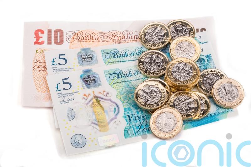 Government support fails to offset losses for low-income households, report says