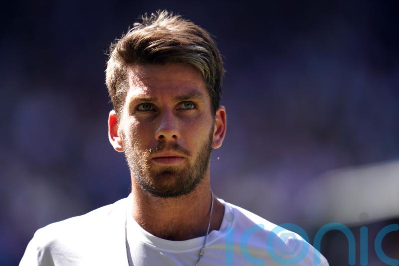Cameron Norrie falls to Daniil Medvedev in Los Cabos final